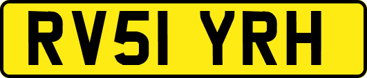 RV51YRH