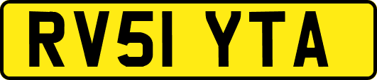 RV51YTA