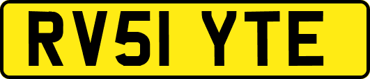 RV51YTE
