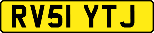 RV51YTJ