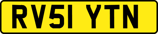 RV51YTN