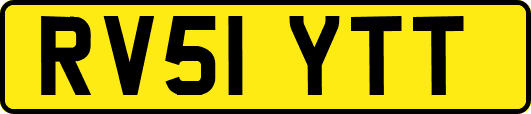 RV51YTT