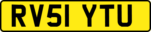 RV51YTU