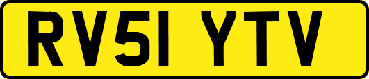 RV51YTV