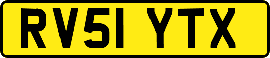 RV51YTX