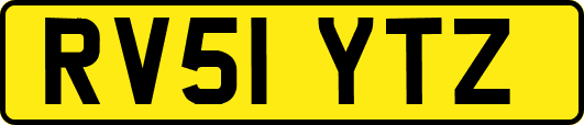 RV51YTZ