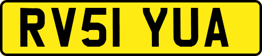 RV51YUA
