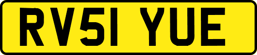 RV51YUE