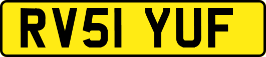 RV51YUF