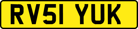 RV51YUK