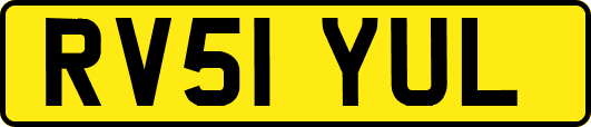 RV51YUL