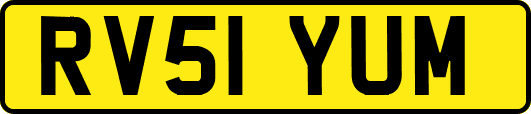RV51YUM