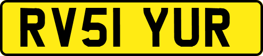 RV51YUR