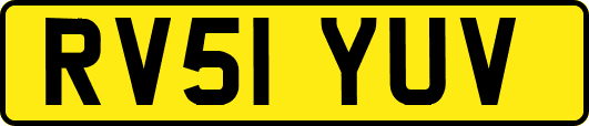 RV51YUV