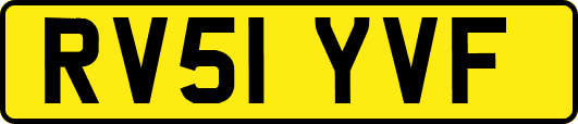 RV51YVF