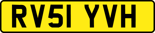 RV51YVH