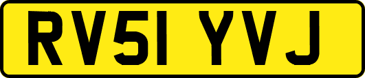 RV51YVJ