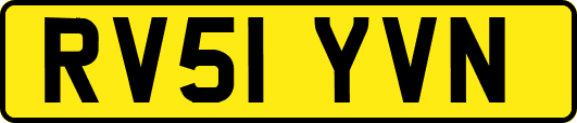 RV51YVN