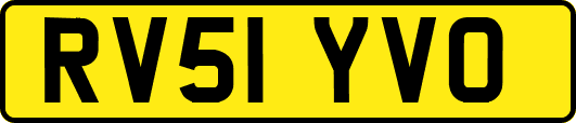 RV51YVO