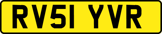 RV51YVR