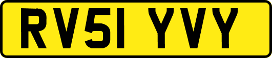 RV51YVY