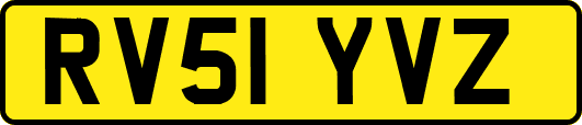 RV51YVZ