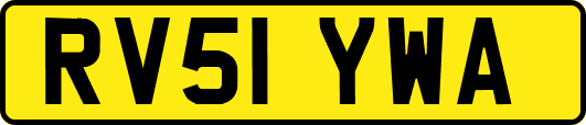 RV51YWA