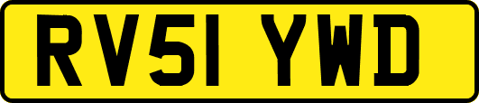 RV51YWD