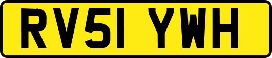 RV51YWH