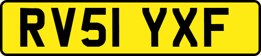 RV51YXF
