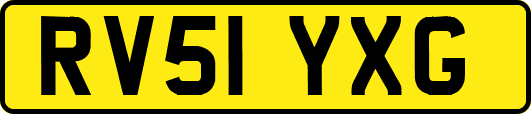 RV51YXG