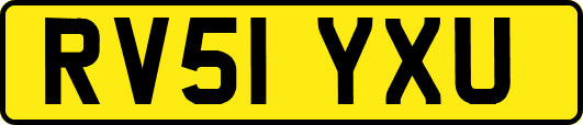 RV51YXU