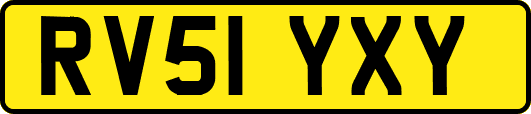 RV51YXY
