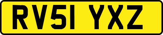 RV51YXZ