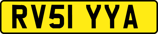 RV51YYA