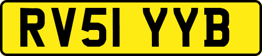 RV51YYB