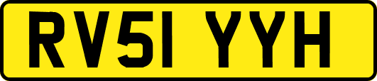 RV51YYH