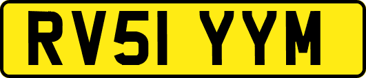RV51YYM