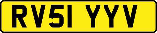 RV51YYV