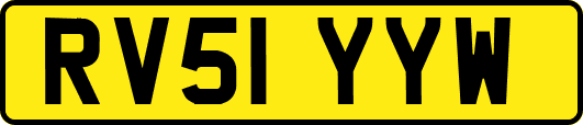 RV51YYW