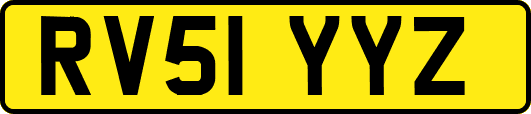 RV51YYZ