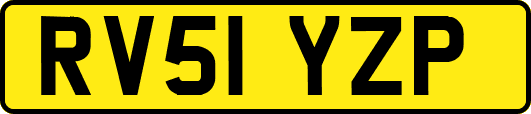 RV51YZP