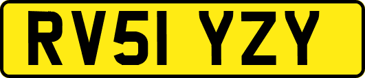 RV51YZY