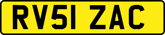 RV51ZAC