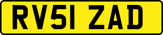 RV51ZAD
