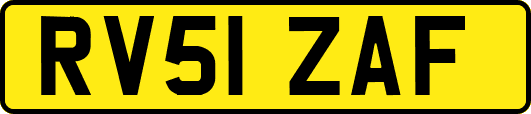 RV51ZAF