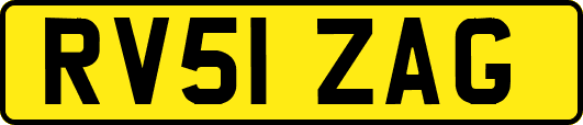 RV51ZAG