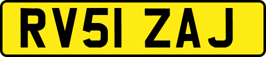 RV51ZAJ