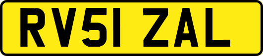 RV51ZAL