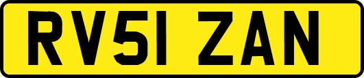 RV51ZAN